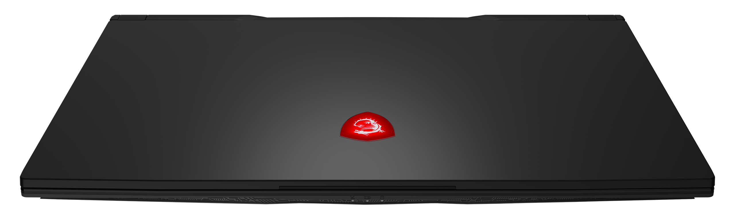 MSI Gaming Notebook GL75 9SD-032 schwarz (0017E5-032) Gaming Notebook, 17,3 Zoll, Full-HD, Intel® Core™ i7-9750H Prozessor
(12 MB Cache, bis zu 4.50 GHz), 16 GB, 512 GB SSD