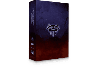 Neverwinter Nights - Collectors Pack PS4