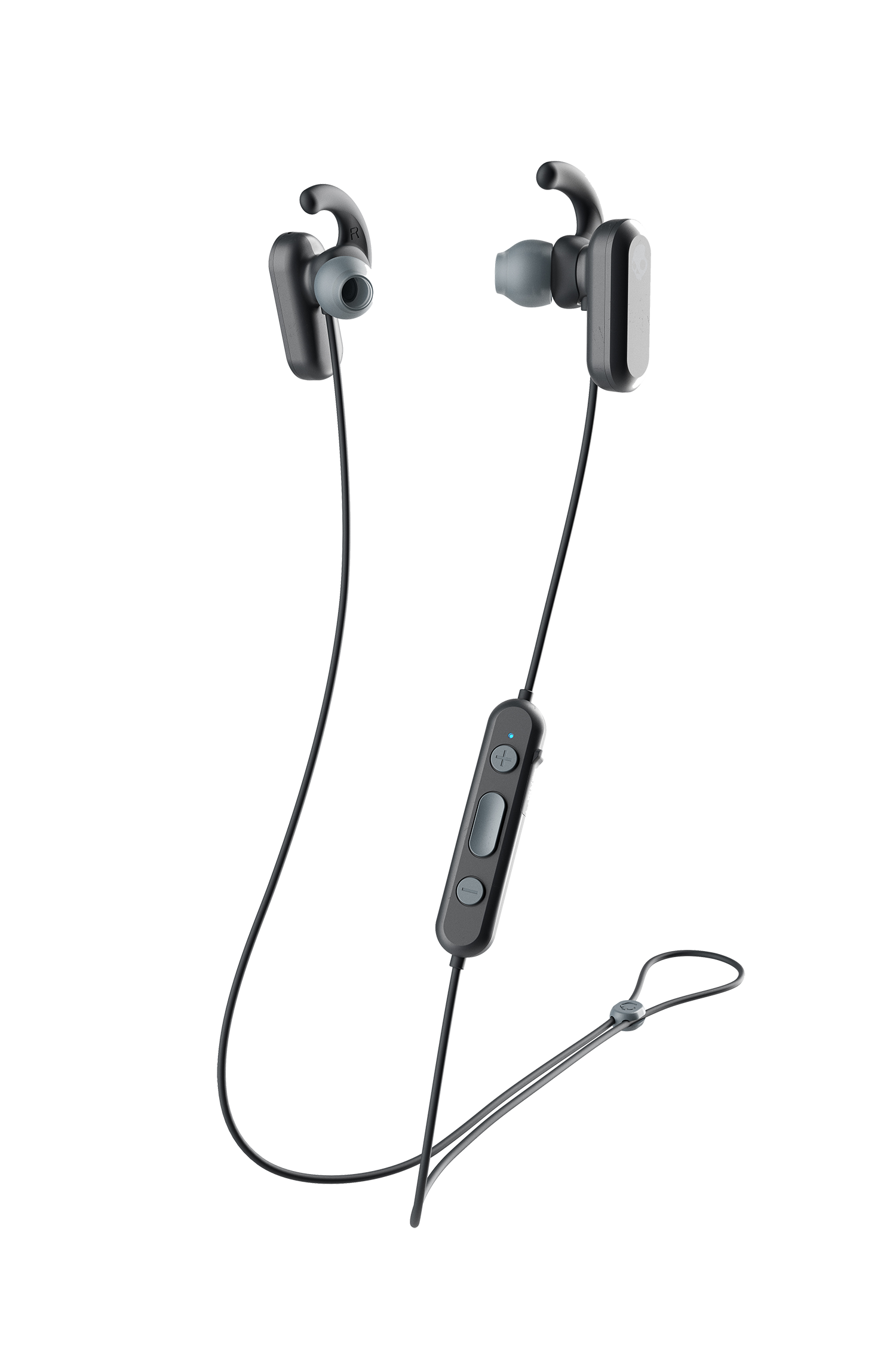 SKULLCANDY METHOD ANC ZWART In-ear Oordopjes Met Noise-cancelling Zwart