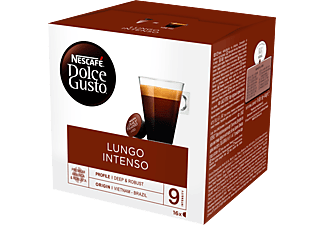 NESCAFÉ Dolce Gusto Lungo Intenso - 