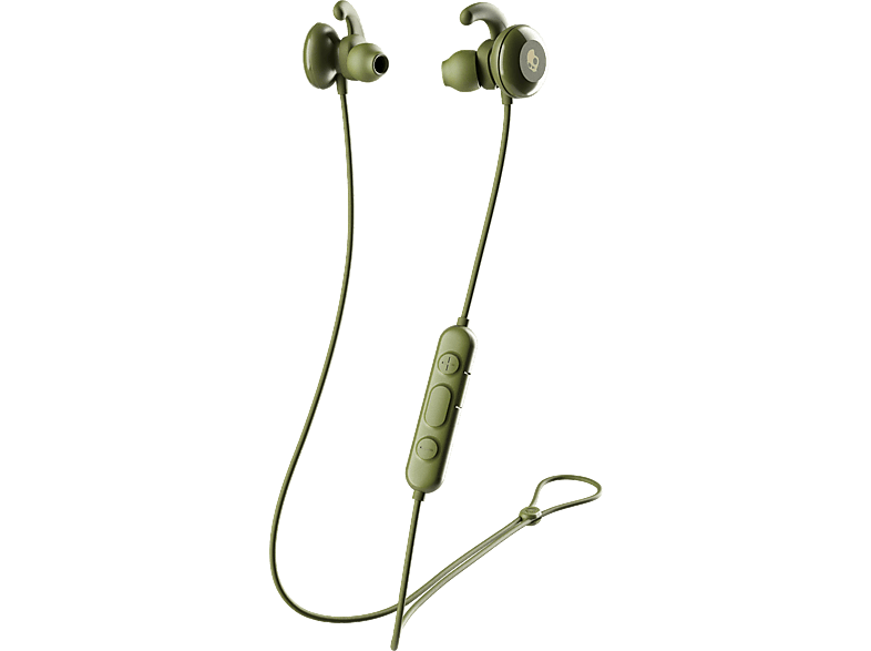 Skullcandy Method Active Groen