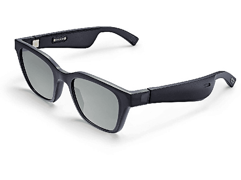 Gafas de sol bose frames online alto con bluetooth y sonido bose