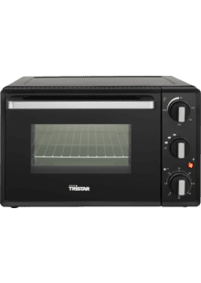 Tristar OV-3615 Mini forno