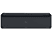 LOGITECH MX Keys Trådlöst Tangentbord - Grafit