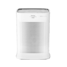 Luftreiniger Pure Air Genius PU3080