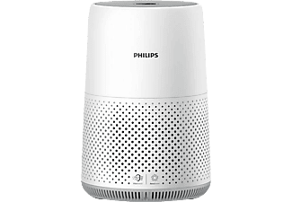 PHILIPS Luchtreiniger Series 800 Grijs (AC0819/10)