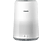 PHILIPS Purificateur d'air Series 800 Gris (AC0819/10)