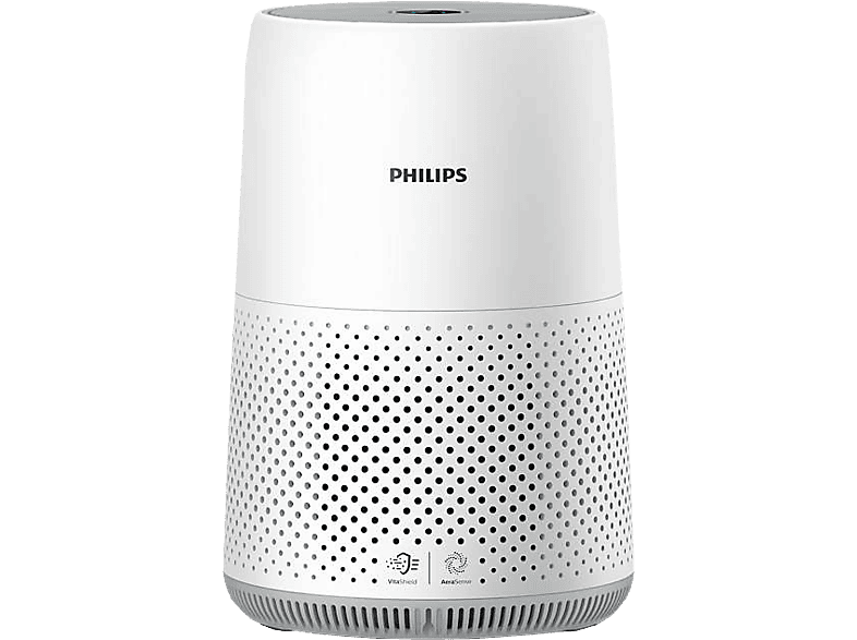 Philips Luchtreiniger Series 800 (ac0819/10)