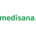 MEDISANA