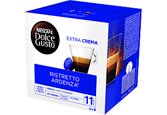 NESCAFÉ Dolce Gusto Ristretto Ardenza - Kaffeekapseln