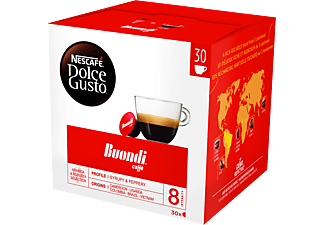 NESCAFÉ Dolce Gusto Buondi - Capsule caffè