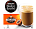 NESCAFÉ Incarom Latte - Kaffeekapseln