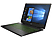 HP Pavilion Gaming 4TU81EA gamer laptop (15,6" FHD/Core i7/8GB/256 GB SSD+1 TB HDD/GTX 1050Ti 4GB/DOS)