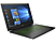 HP Pavilion Gaming 4TU81EA gamer laptop (15,6" FHD/Core i7/8GB/256 GB SSD+1 TB HDD/GTX 1050Ti 4GB/DOS)