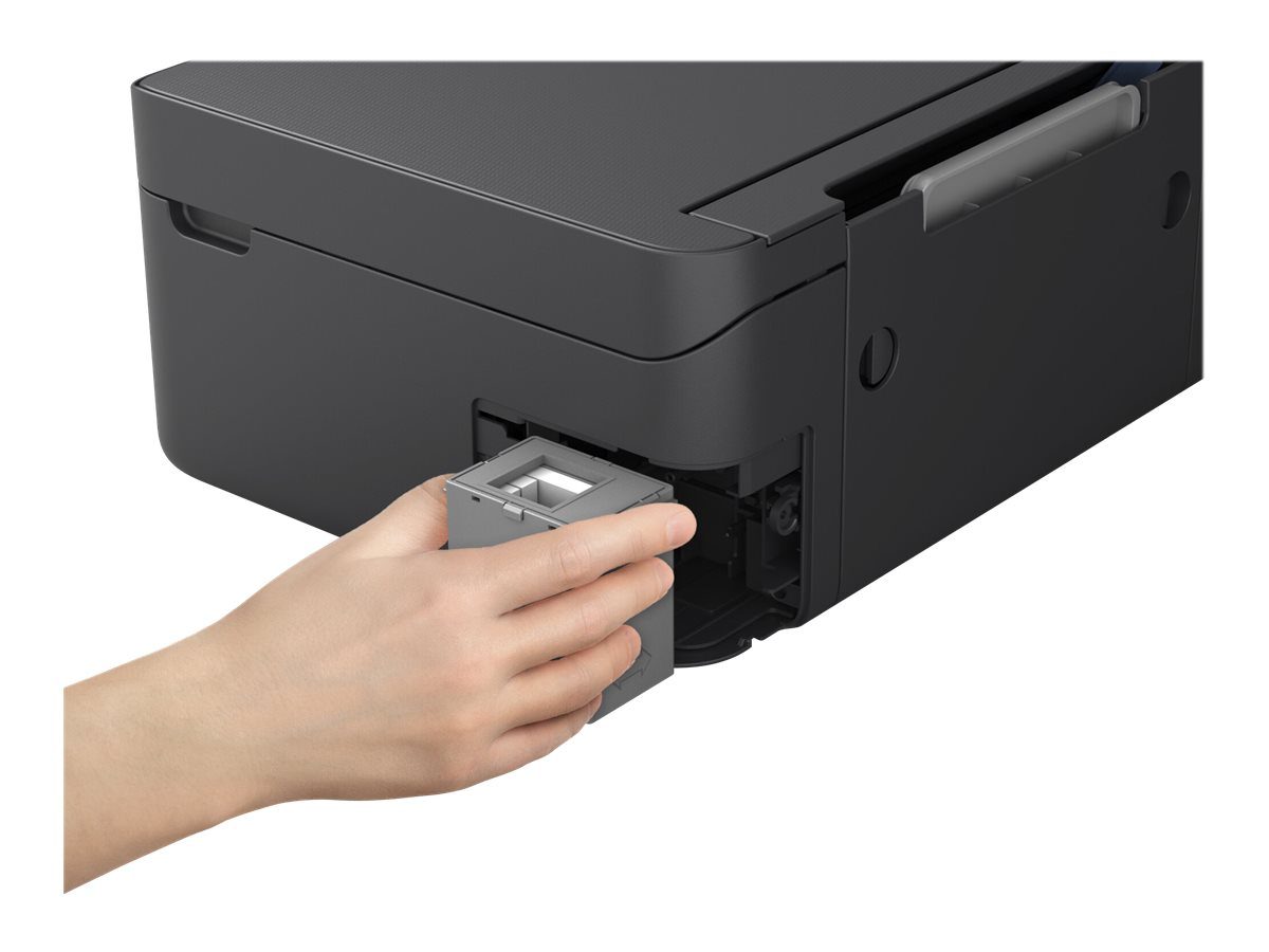 EPSON Expression Home XP-4100 Multifunktionsdrucker