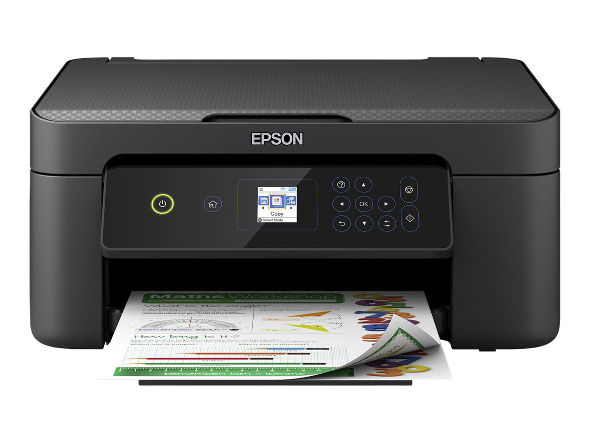 EPSON Expression Home XP-3105 Multifunktionsdrucker