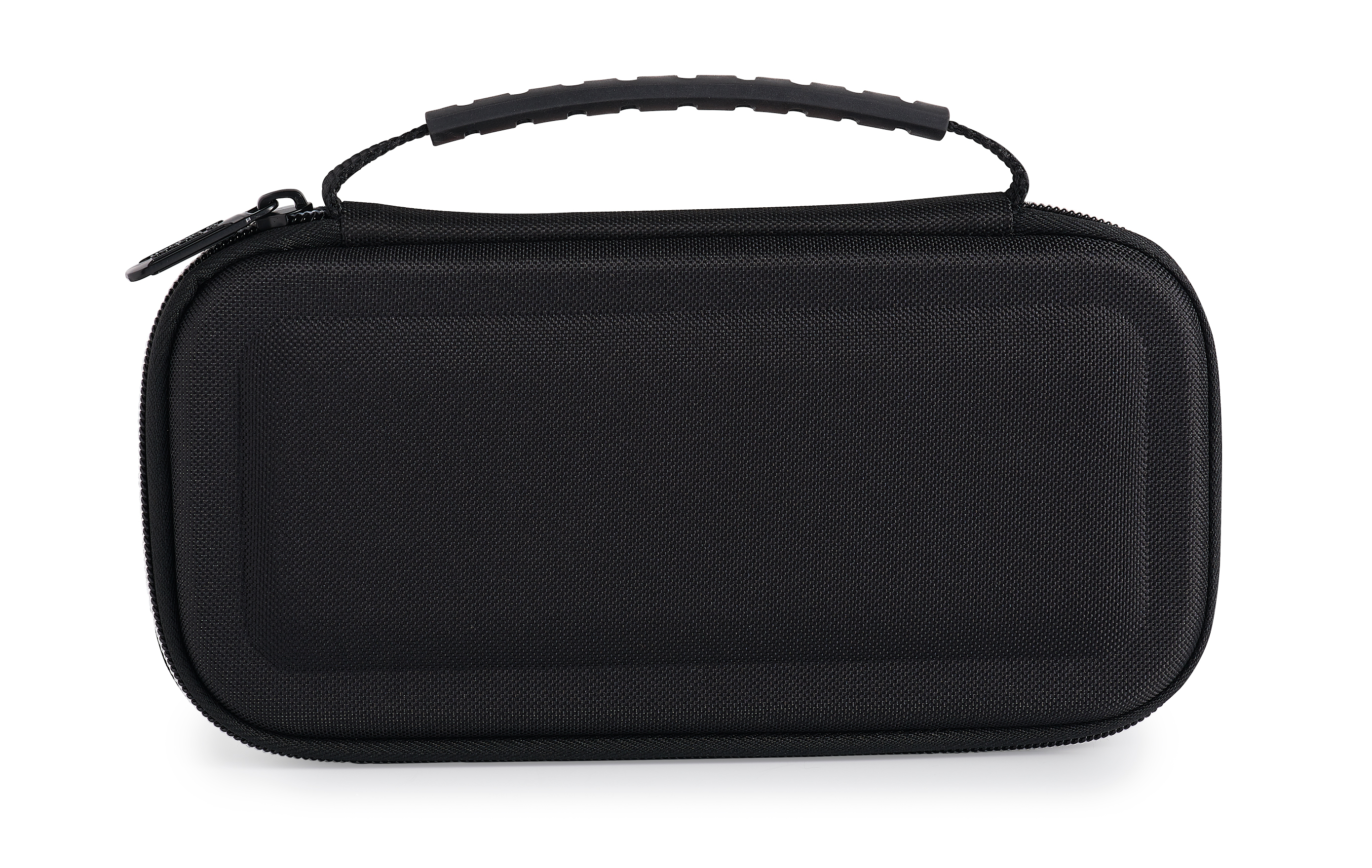 BIGBEN Classic Black SWITCH™ LITE Transporttasche, Schwarz