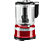 KITCHENAID 5KFC0516EER - Robot de cuisine (Rouge)