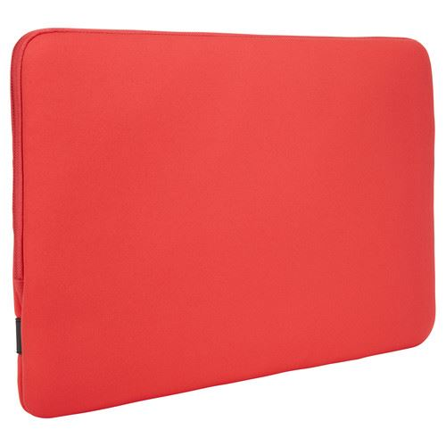 Funda - REFLECT LAPTOP SLEEVE 15.6" POP ROCK, Rojo