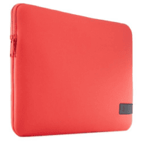 Funda para portátil | Case Logic Reflect , 14 pulgadas, Pop Rock