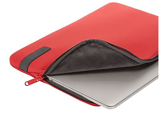 Funda para portátil | Case Logic Reflect , 14 pulgadas, Pop Rock