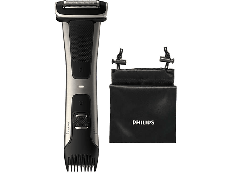 Philips Bodygroom 7000 (bg7025/15)