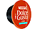 NESCAFÉ Dolce Gusto Lungo Decaffeinato - Capsule di caffè