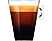 NESCAFÉ Dolce Gusto Lungo Decaffeinato - Capsule di caffè
