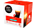 NESCAFÉ Dolce Gusto Lungo Decaffeinato - Capsule di caffè