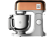 Abbildung von KENWOOD Küchenmaschine