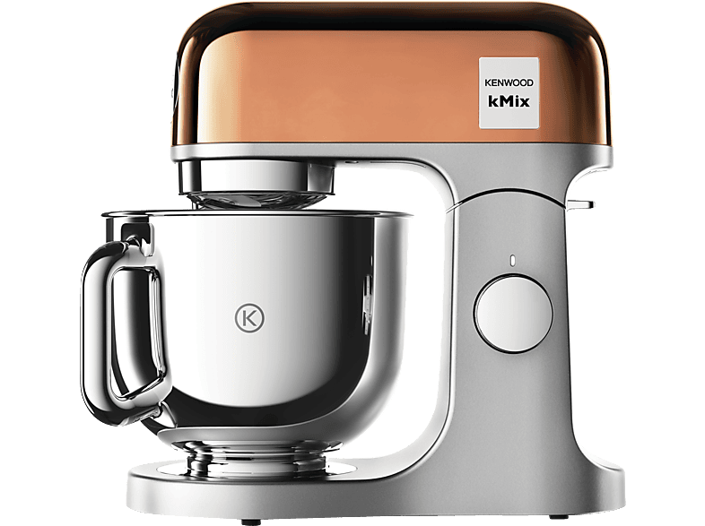Abbildung von KENWOOD Küchenmaschine 