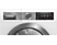 BOSCH WTX87EH0EU Hőszivattyús kondenzációs szárítógép, Home Professional
