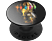 POPSOCKETS 100751 Infinity Gauntlet - Handy Griff und Ständer (Mehrfarbig)