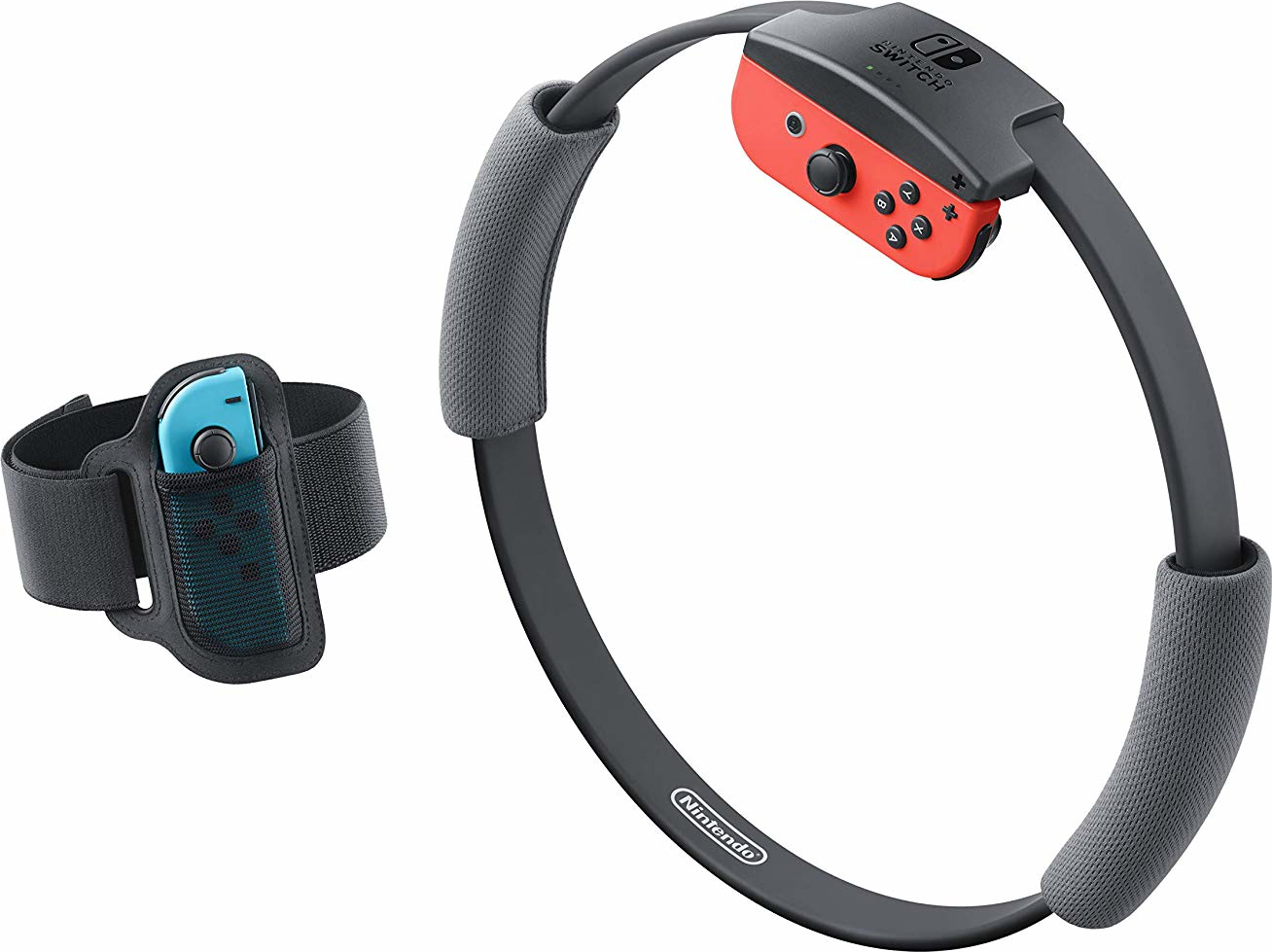 Nintendo Switch - Deutsch, Französisch, Italienisch | MediaMarkt