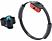 Switch - Ring Fit Adventure