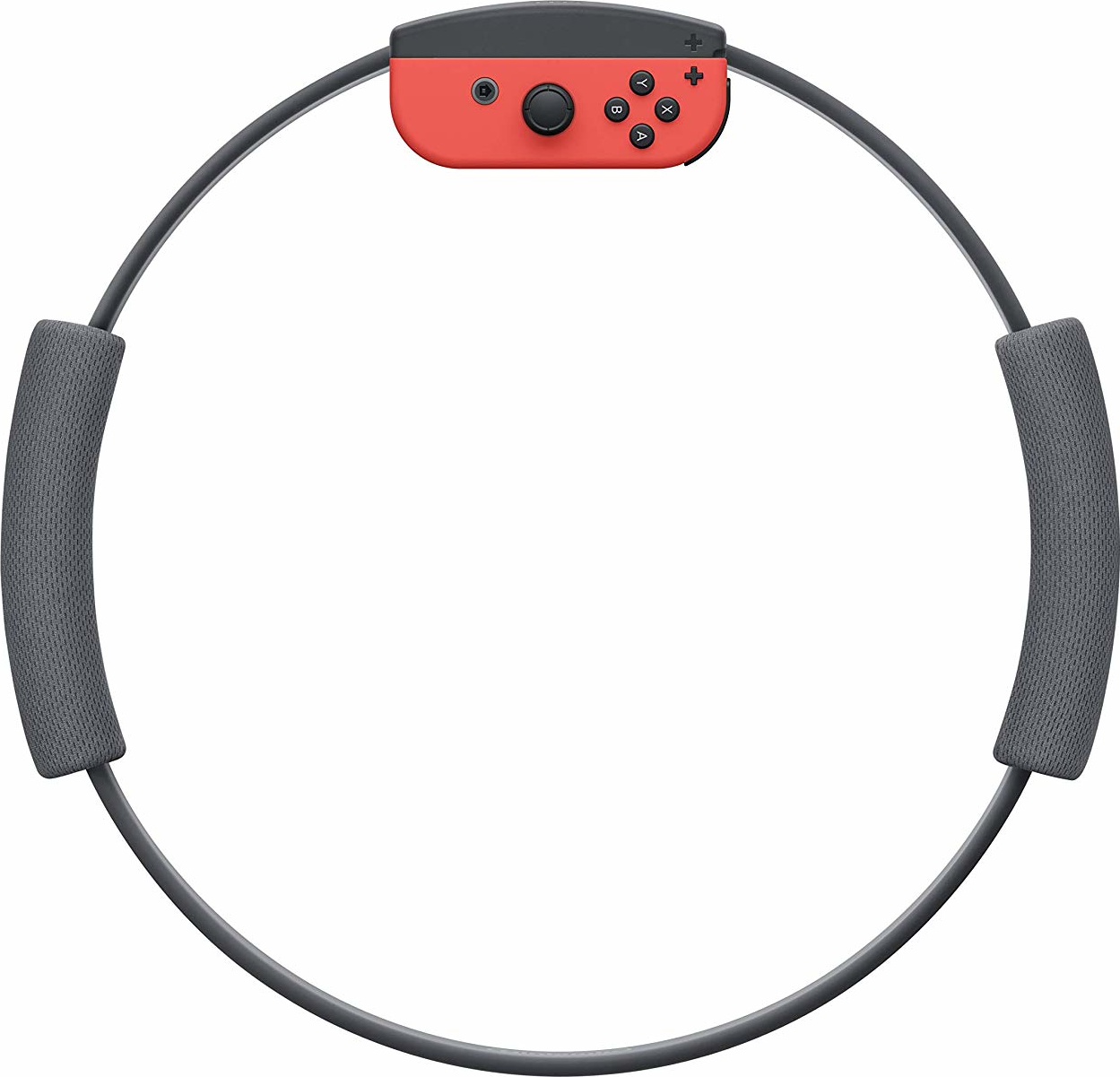 Nintendo Switch - Deutsch, Französisch, Italienisch | MediaMarkt