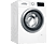 BOSCH Outlet WAT 28461 BY elöltöltős mosógép