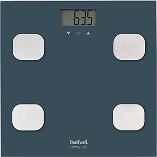 TEFAL Body Up BM2520