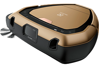 mediamarkt.se | ELECTROLUX PI92-6DGM Pure i9.2 Robotdammsugare - Guld