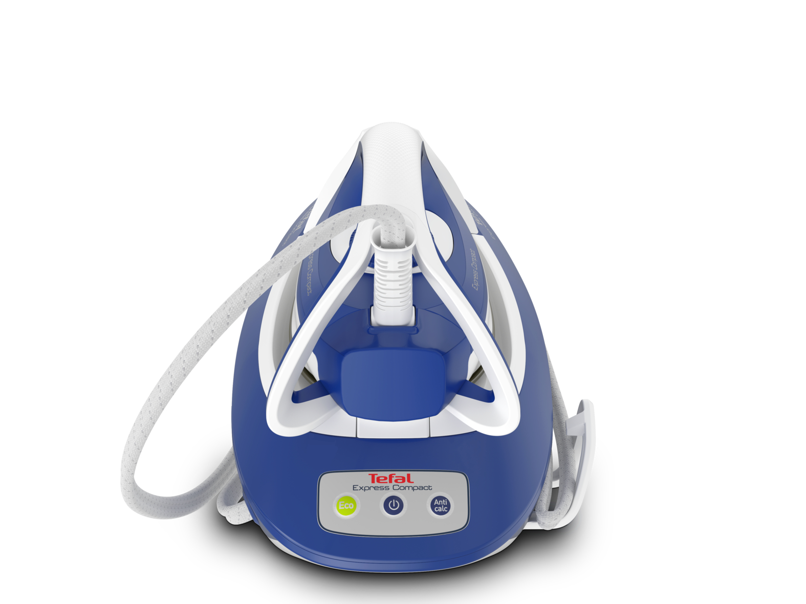 TEFAL Express Compact SV7112