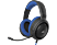 CORSAIR HS35 Gamingheadset - Blå