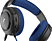 CORSAIR HS35 Gamingheadset - Blå