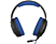 CORSAIR HS35 Gamingheadset - Blå