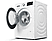 BOSCH WAT 24461 BY elöltöltős mosógép