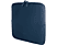 ISY Beschermhoes 14" Blauw (INB-1314)