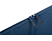 ISY Housse 12" Bleu (INB-1112)