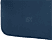 ISY Beschermhoes 14" Blauw (INB-1314)