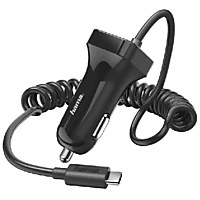 en Accesorios de Sonido para Coche | MediaMarkt