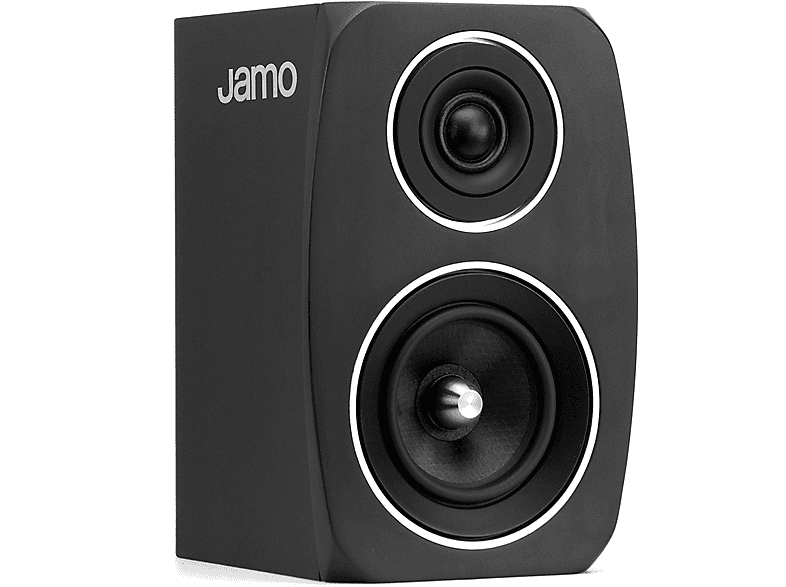 Altavoces estéreo | Jamo C91