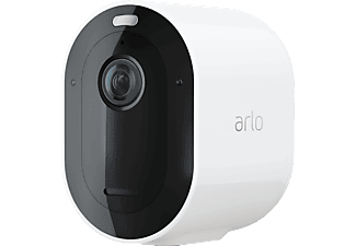 ARLO Tilläggskamera för Pro 3-serien (VMC4040P)